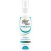 Pjur Med After Shave 100ml