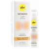 Pjur Woman Intense Orgasm Gel 15ml