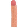 Prelungitor Penis Pleasure X-Tender 2