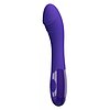 Pretty Love Elemental Youth — Vibrator Punct G, 30 Moduri Mov