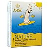 Prezervative Amor Nature 3buc
