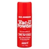 Pudră Doc Johnson Vac U Lock