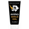 Rhino Gold XXL Gel Mărirea Penisului 59ml