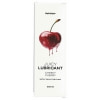 Satisfyer Cheeky Cherry: Lubrifiant Pe Bază De Apă, 300 ml