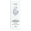 Satisfyer Smooth silicon 150 ml — Alunecare Mătăsoasă