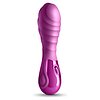 Seduction Chloe – Mini Vibrator 7 Funcții, Reîncărcabil