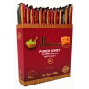 Set 12 x Miere Afrodisiacă Diblong 15g