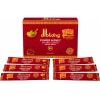 Set 6 x Miere Afrodisiacă Diblong 15g