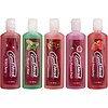 Set Geluri Pentru Sex Oral De Calitate 5 buc