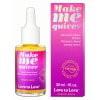 Set Pentru Excitare Imediată La Clitoris 30ml