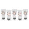Set Promo 5 x Just Glide Performance 20ml