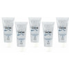 Set Promo 5 x Lubrifiant Just Glide 20ml