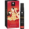 Shunga Waves Of Pleasure — Spray Căpșuni Spumante 20 ml