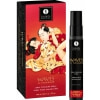 Shunga Waves Of Pleasure — Spray Căpșuni Spumante 20 ml
