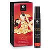 Shunga Waves Of Pleasure — Spray Căpșuni Spumante 20 ml