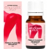 Spanish Fly Female Pleasure Enhancer 10ml