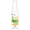 Spray Cleaner HOT BIO 50ml