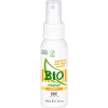 Spray Cleaner HOT BIO 50ml