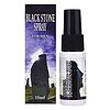 Spray De Penis Întârziere Ejaculare Black Stone 15ml