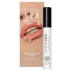 Spray Delicios Pentru Iubire Orală Plină De Tandrețe Bijoux Indiscrets 13 ml