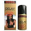 Spray Ejaculare Precoce Excel Power 14000