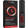 Spray Ejaculare Precoce Time Lag 25 ml