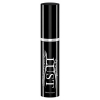 Spray Feromoni Female Senzual Love 5ml