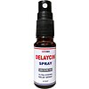 Spray Întârzierea Ejaculării Delaycin 10 ml