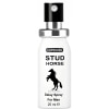Spray Penis Cupid Labs Stud Horse 25ml
