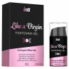 Spray Strâmtare Păsărică Airless Bottle 15ml