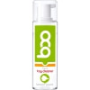 Spumă Curățarea Jucăriilor Erotice BOO 160ml