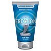 Stimulant Erecție Touch For Men 50 ml