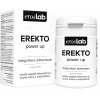 Stimulent Erecție Maximă Erekto Sexual 30buc