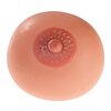 Stress Ball Breast