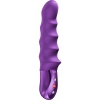 Stronic Surf – Pulsator Punct G, 7 Viteze și 3 Ritmuri Mov