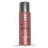 Swede Lubrifiant Pe Bază De Apă cu Aromă De Căpșuni 50 ml