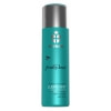Swede Fruity Love 50 ml Lubrifiant cu Aromă De Coacăze Negre