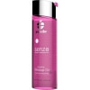Swede Ulei Masaj Extatic cu Iasomie și Ylang Ylang, 75 ml