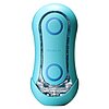 Tenga Flip Compact Vid Reglabil Albastru