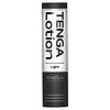 Tenga Lotion Light 170 ml — Lubrifiant Fin, Dozare Precisă