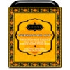 The Weekender Tin Can Coconut Pineapple