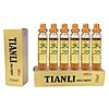 Tianli Natural Potent Original 6 fiole