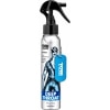 Tom Of Finland Spray Desensibilizant Oral 118 ml - Discret