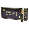 TooT UP Pt Cresterea Performantei Sexuale Masculine 10ml