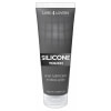 Toyz4Lovers Silicone Touch 100 ml: Alunecare anală