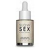 Ulei Corp si Par Slow Sex 30ml