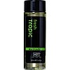 Ulei De Masaj Fresh Tropic 100ml