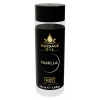 Ulei De Masaj HOT Vanilie 100 ml Pentru Piele Mătăsoasă