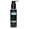 Ulei De Masaj Lube4lovers Cocos 120 ml — Catifelat