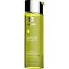 Ulei De Masaj Senzual Swede 75 ml – Intensifică Pasiunea